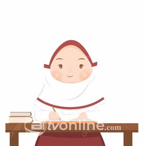 Mahesya Iskandar Dilarang Belajar karena Nunggak Uang Sekolah, Ibunya Nangis Lihat Anaknya Duduk di Lantai