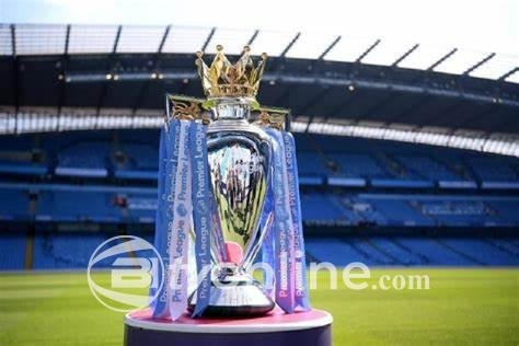 Liga Inggris: Nottingham Forest Tahan Imbang Liverpool 1-1, Nuno Espirito Santo Puji Semangat Tim