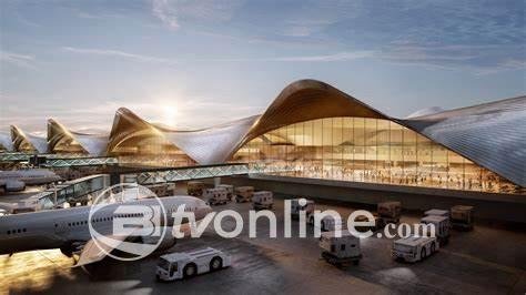 Banjir Menggenangi Akses ke Terminal 2 Bandara Soekarno-Hatta, Lalu Lintas Kembali Normal