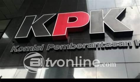 KPK Geledah Apartemen, Sita Uang dan Barang Bukti Terkait Kasus Korupsi Investasi Fiktif PT Taspen