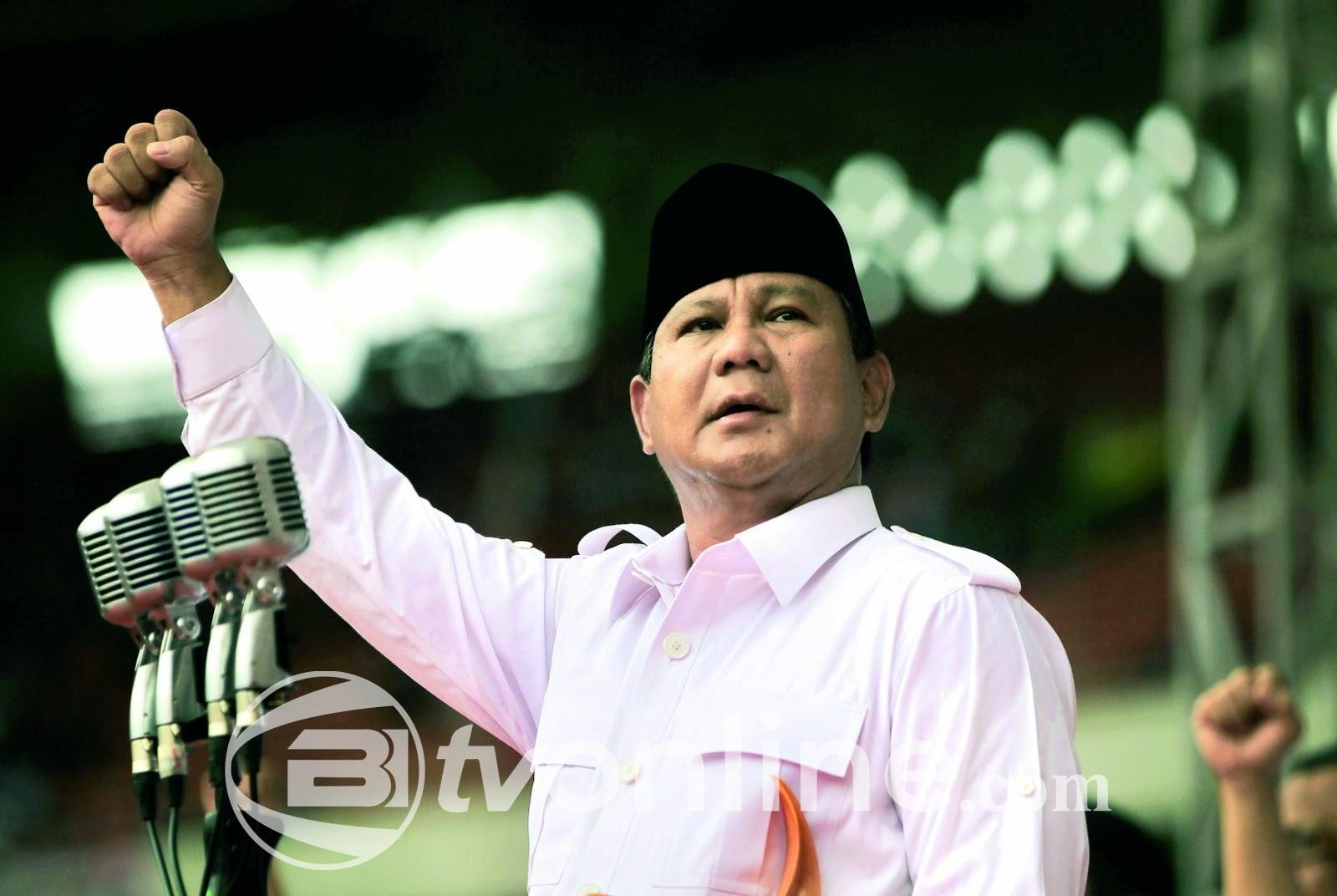 Pemerintah Naikkan Batas Usia Pensiun, Ini Waktu Pencairan Dana BPJS Ketenagakerjaan