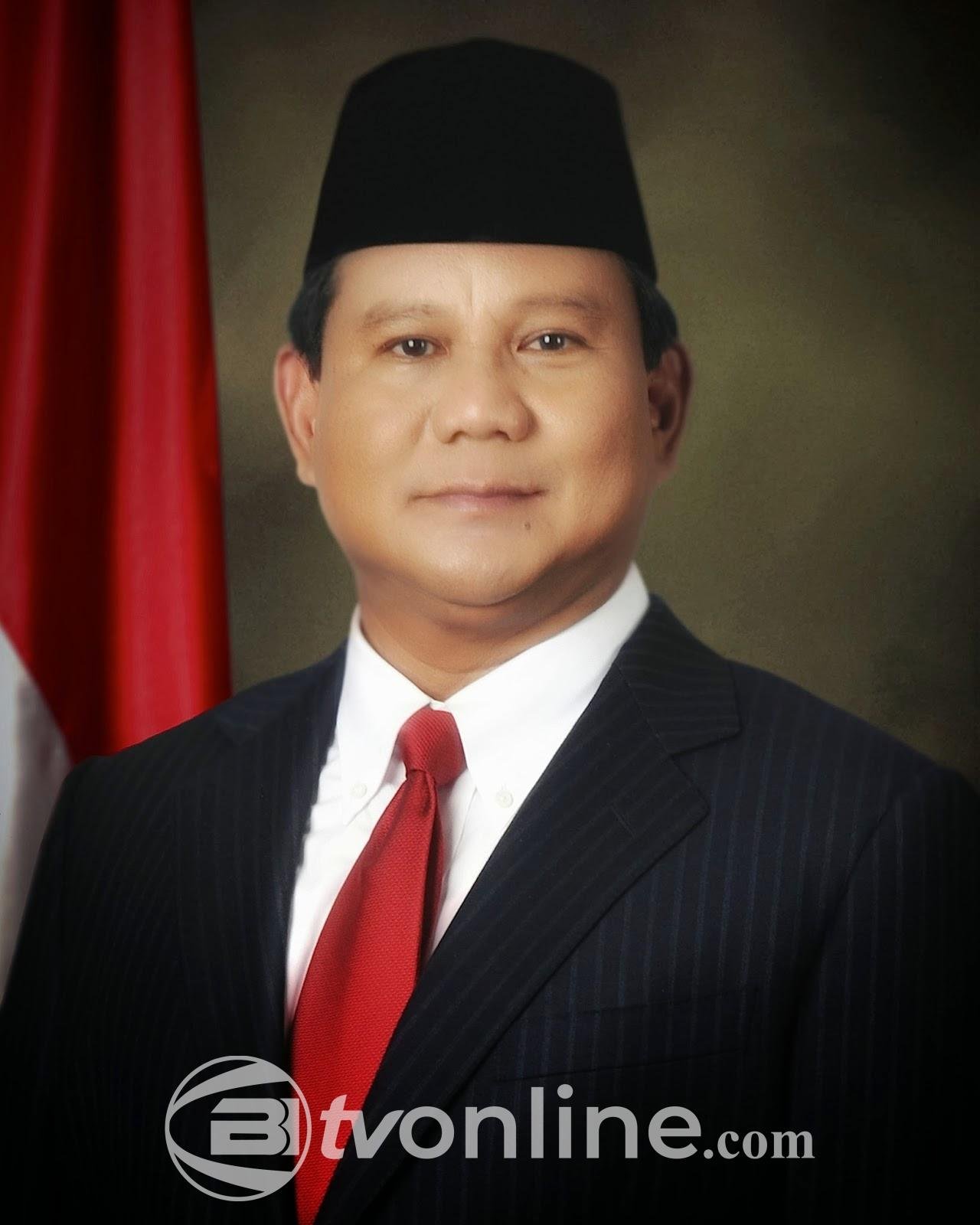 Presiden Prabowo Terima Menkomdigi Meutya Hafid Bahas Transformasi Digital dan Perlindungan Anak di Ranah Digital