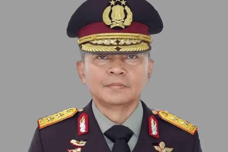 KPK Bahas Integritas dan Pemberantasan Korupsi dengan Pimpinan Mahkamah Agung