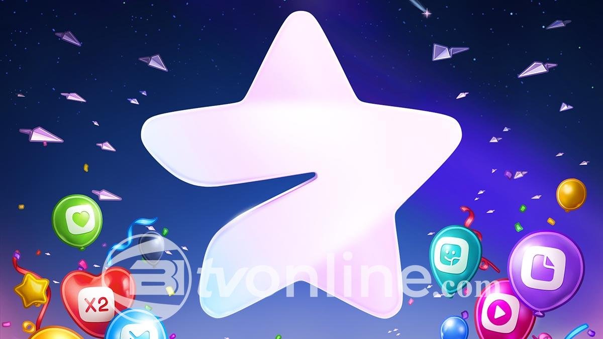 Waspadai Modus Penipuan Online melalui Telegram Premium Palsu