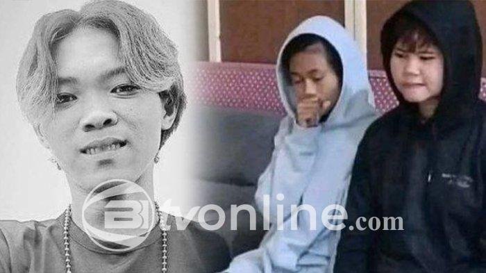 Pria Disabilitas di Subang Dibunuh Dua Wanita, Ditusuk 27 Kali Usai Menonton Video Syur