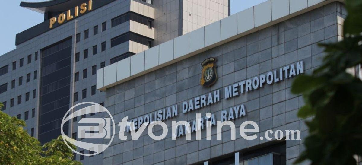 Polda Metro Jaya Ungkap Kasus Tukar Pasangan dan Pesta Seks yang Melibatkan Pasutri IG dan KS