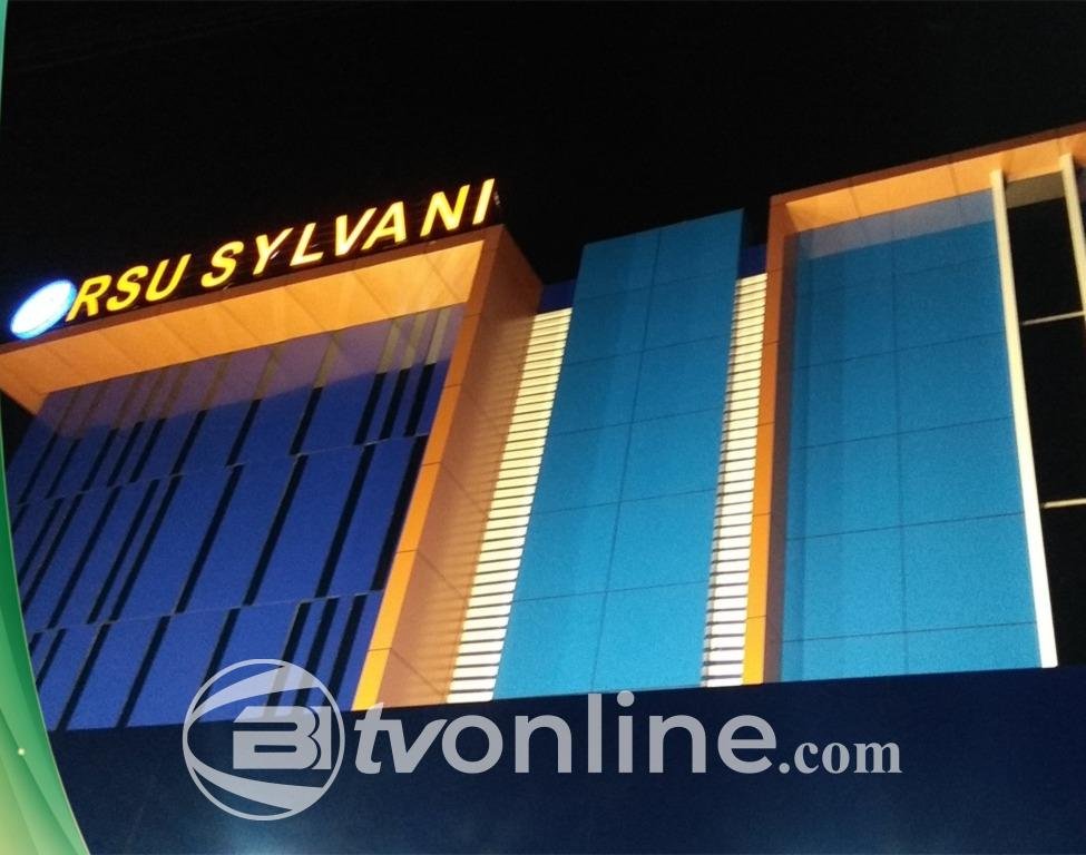 Kasus Dugaan Malapraktik di RSU Sylvani Binjai, 18 Saksi Diperiksa Polisi