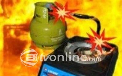 Ledakan Tabung Gas di Restoran Ceko Tewaskan 6 Orang dan Cedera 8 Lainnya