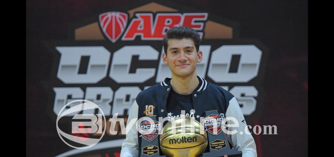 Debut Manis Pablo Andrade, Persija Jakarta Tundukkan Barito Putera 3-2