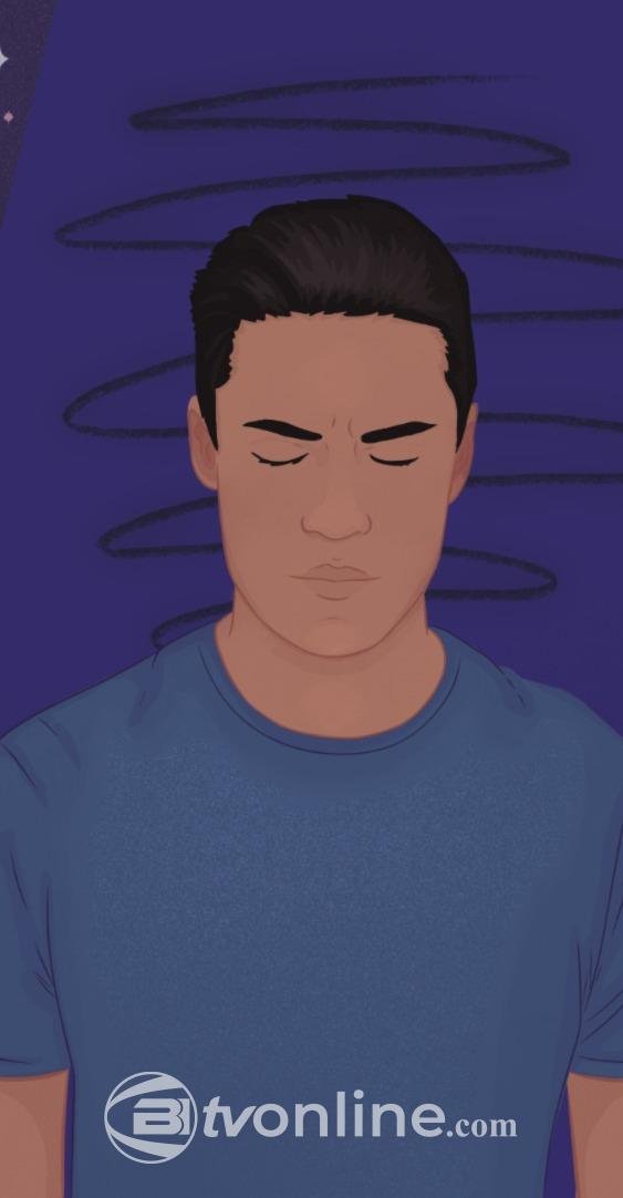 Aphantasia: Saat Otak Tak Mampu Berimajinasi, Ini Penemuan Terbarunya