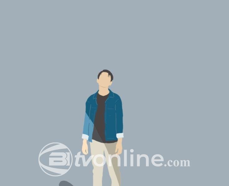 Pria Jaksel Diduga Aniaya Mantan Pacar Terkait Utang Rp 180 Juta