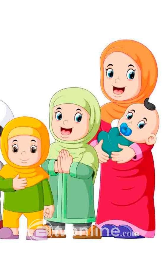 Ibu Tiga Anak Mengadu ke Polisi, Minta Kejelasan Kasus Sepeda Motor yang Dilarikan Rentenir