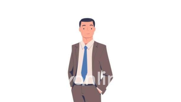 Seorang Pekerja di China Menang Lotre Rp 13,4 Miliar, Perusahaan Minta Hadiah Dikembalikan