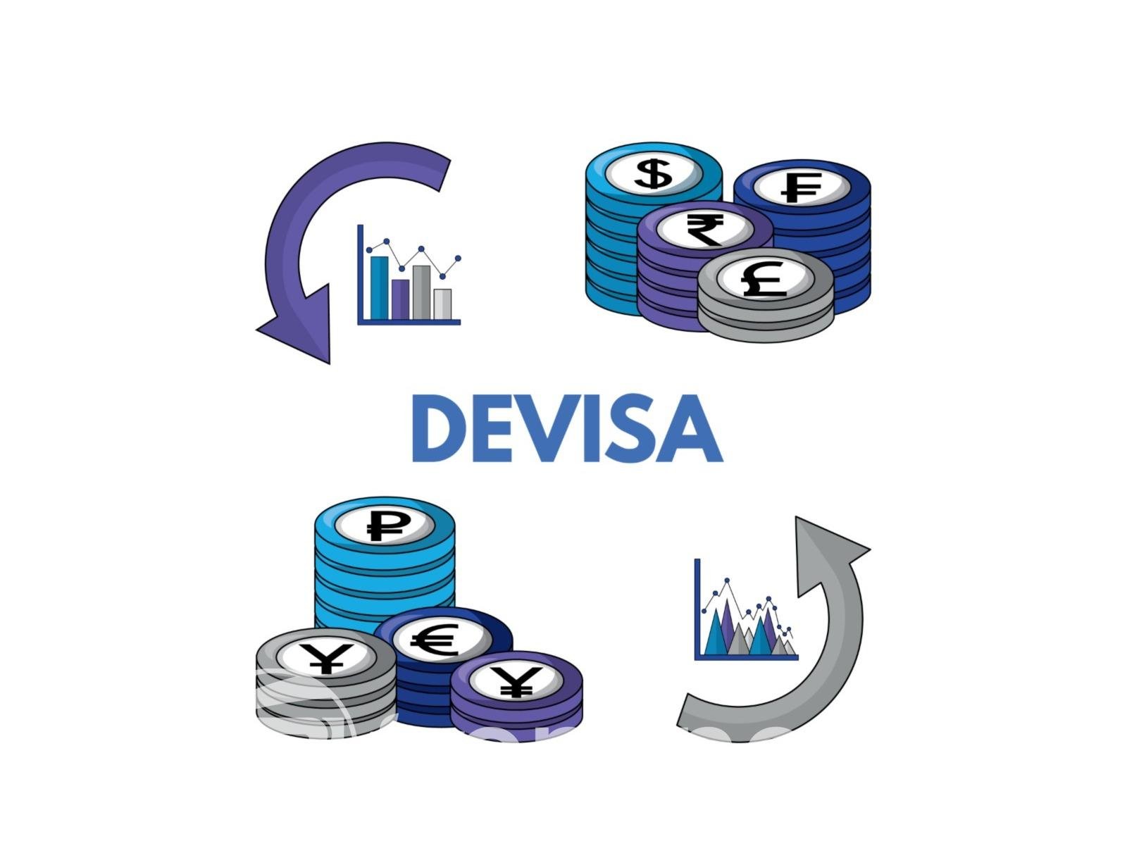 Revisi PP DHE SDA: Eksportir Diharapkan Berperan Aktif dalam Peningkatan Cadangan Devisa Nasional