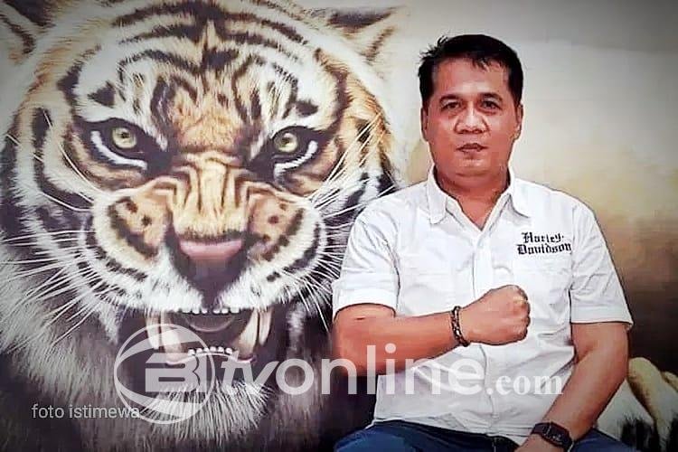 Polres Batubara Berikan Penghargaan Kepada Kasat Narkoba atas Kinerja Unggul dalam Pemberantasan Kasus Narkoba Yang Melibatkan 6 Kilogram Sabu dan 15 ribu pil Ekstasi!