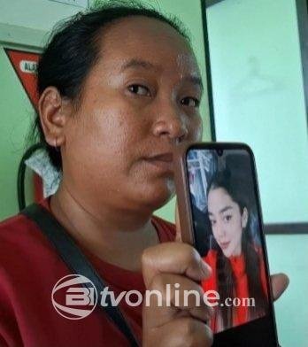 Misteri Mutilasi Koper Merah di Ngawi Terungkap: Korban Uswatun Khasanah Berstatus Janda