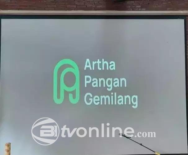 APG Luncurkan Astronomeats untuk Penuhi Kebutuhan Daging Premium di Segmen Horeca