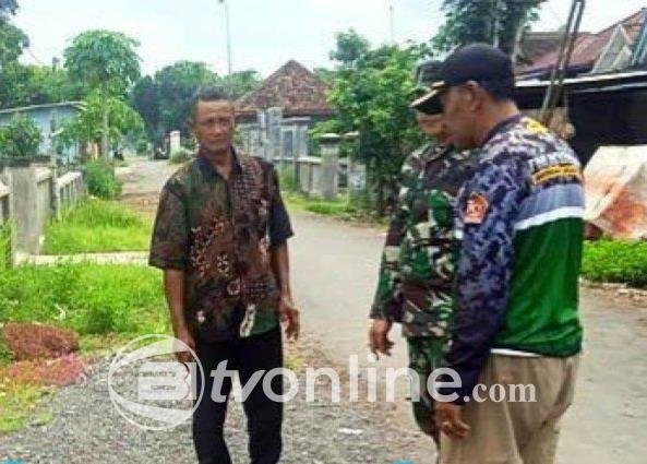 Ngerinya Akbar Mutilasi Ayah Kandungnya di Jember, Diduga Akibat Depresi Kecanduan Judi Online