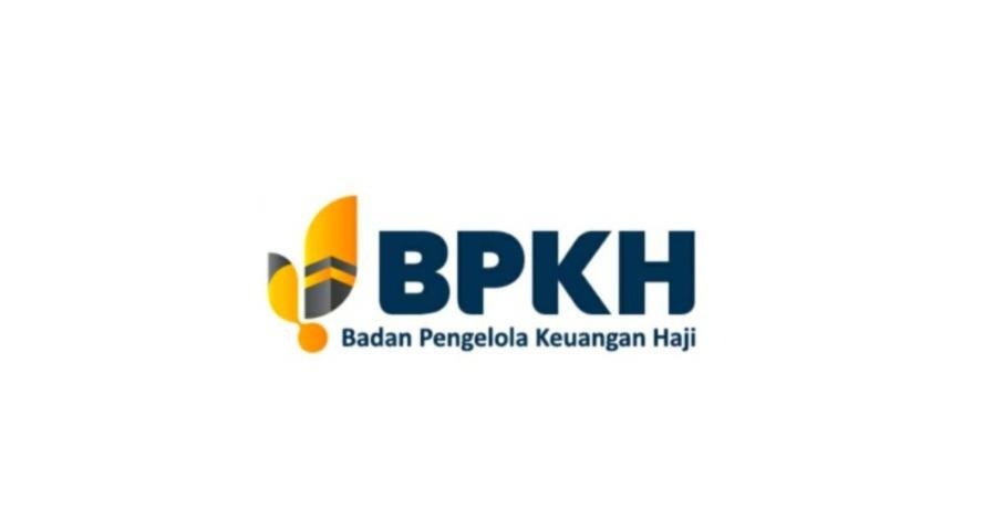 BPKH Kelola Dana Haji Rp 171 Triliun, Mulyadi Soroti Pertumbuhan Positif dan Teknologi Digital