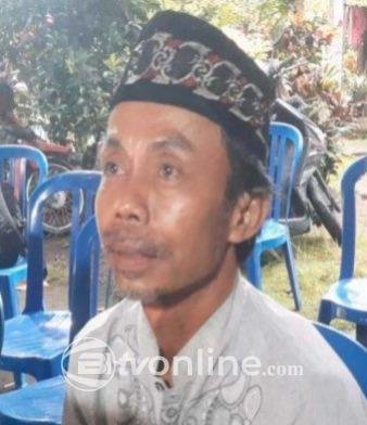 Pembunuhan dan Mutilasi Tragis di Blitar: Ayah Korban Ungkap Pengakuan Mengejutkan Pelaku