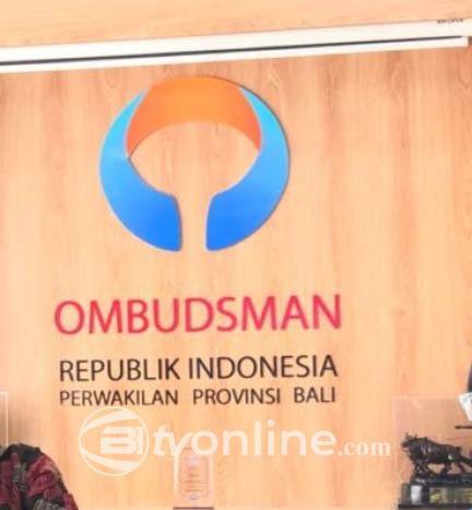 Ombudsman Bali Soroti Efektivitas Pungutan Wisatawan Asing, Realisasi Masih Minim