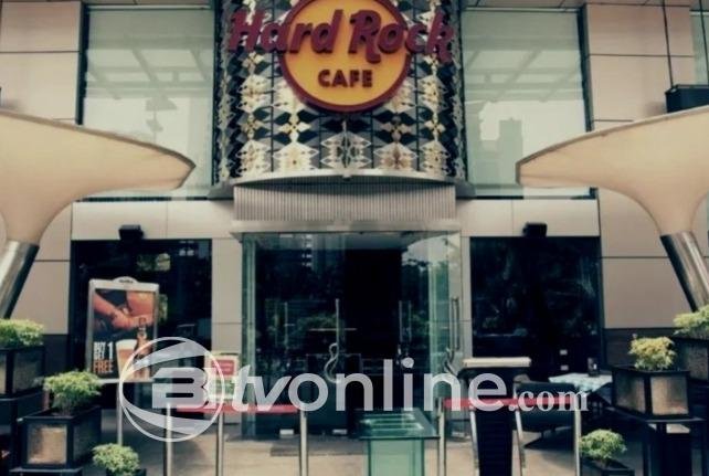 5 Restoran Legendaris di Indonesia yang Tutup Permanen, Tinggalkan Banyak Kenangan