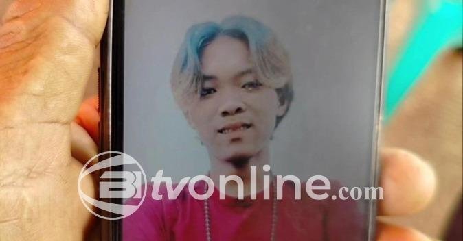 Kasus Pembunuhan Disabilitas di Subang, Dua Pelaku Perempuan Ditangkap