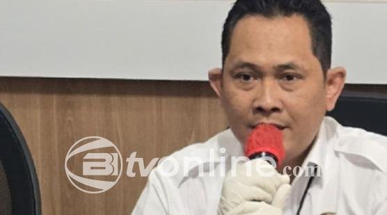 Empat Anggota Polres Metro Jakarta Selatan Segera Jalani Sidang Etik Dugaan Pemerasan