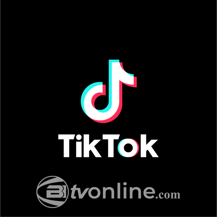 TikTok Kembali Dibuka di AS, Elon Musk Soroti Ketidakadilan di China