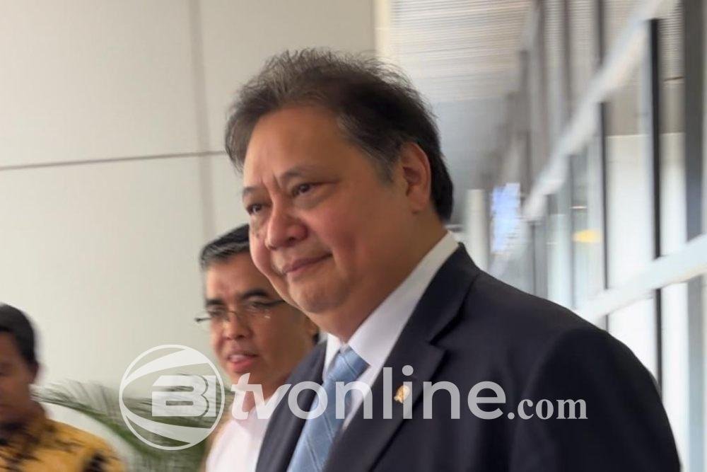 Indonesia Masuk 10 Besar Ekonomi Terbesar Dunia Versi IMF, Lampaui Perancis dan Italia