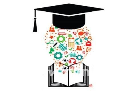 10 Jurusan Kuliah yang Mudah Cari Kerja di 2025, Pilihan Tepat untuk Karier Masa Depan