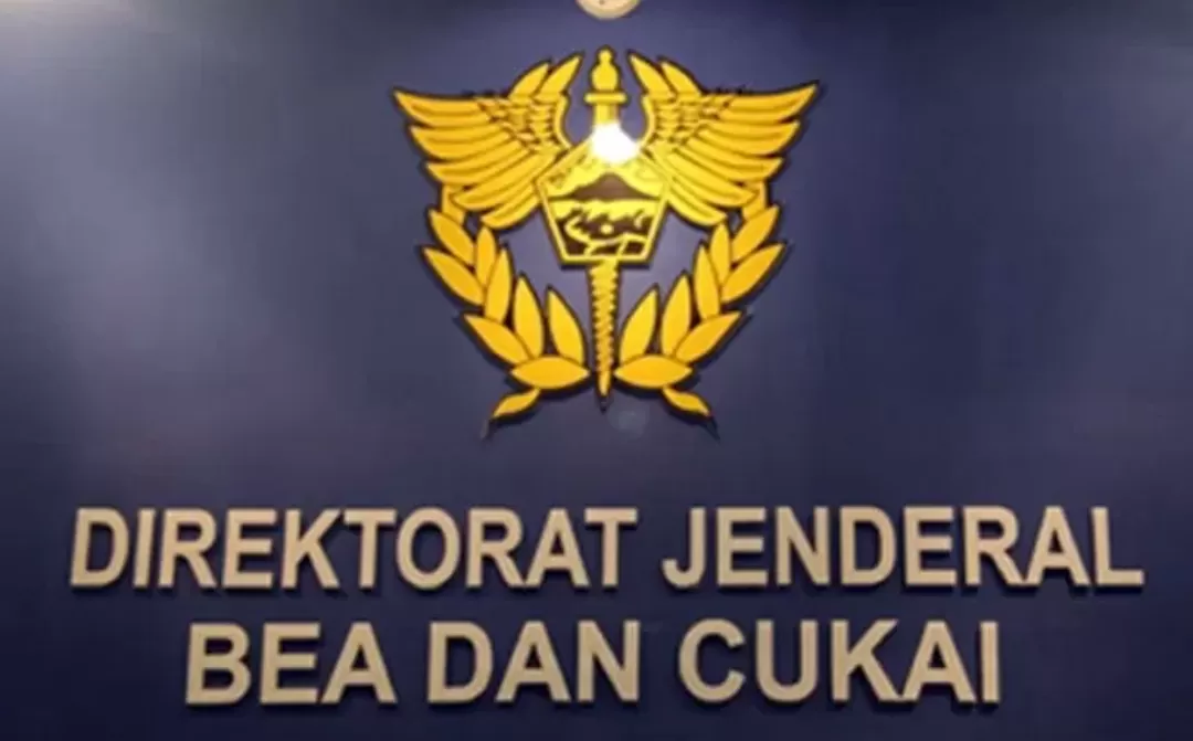 Peringatan Hari Bea Cukai Internasional 2025: Efisiensi, Keamanan, dan Kesejahteraan Jadi Tema Utama