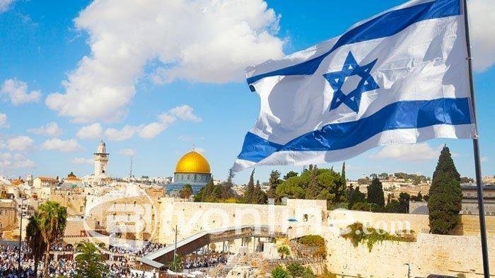 Israel Setujui Kesepakatan Pertukaran Tahanan dengan Hamas untuk Gencatan Senjata di Gaza