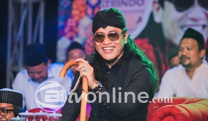 Gus Miftah Trauma dengan Es Teh, Ungkap Pengalaman Tak Terlupakan dalam Dakwah Terbaru