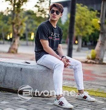 Rizky Billar Siapkan Segala Sesuatu Menyambut Anak Kedua, Ingin Lahirkan di Bulan Ini