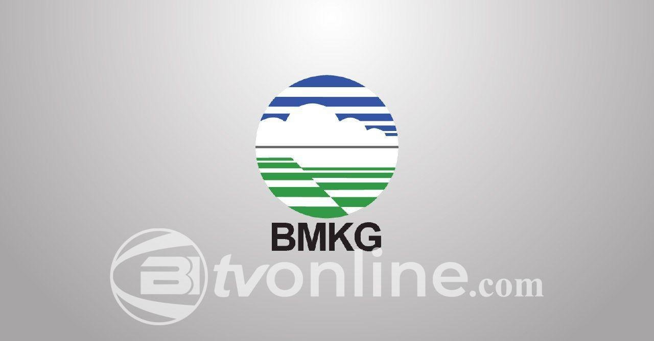 BMKG Deteksi Dua Bibit Siklon Tropis, Imbau Waspada Dampak Cuaca Ekstrem!