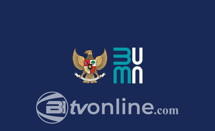 BUMN Siap Dukung Program Pembangunan 3 Juta Rumah Presiden Prabowo