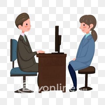 Tips Wawancara Kerja dari Mantan Eksekutif SDM Microsoft: Hindari Kesalahan Umum dan Ungkap Kelebihan Anda