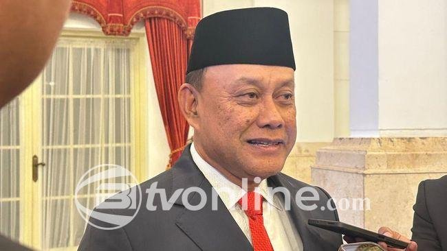 Dadan Hindayana: Program Makan Bergizi Gratis untuk Anak Sekolah Tetap Berjalan di Ramadan