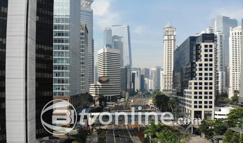 Mengapa Angka 4 dan 13 Dianggap Sial? Sejarah dan Kepercayaan di Baliknya