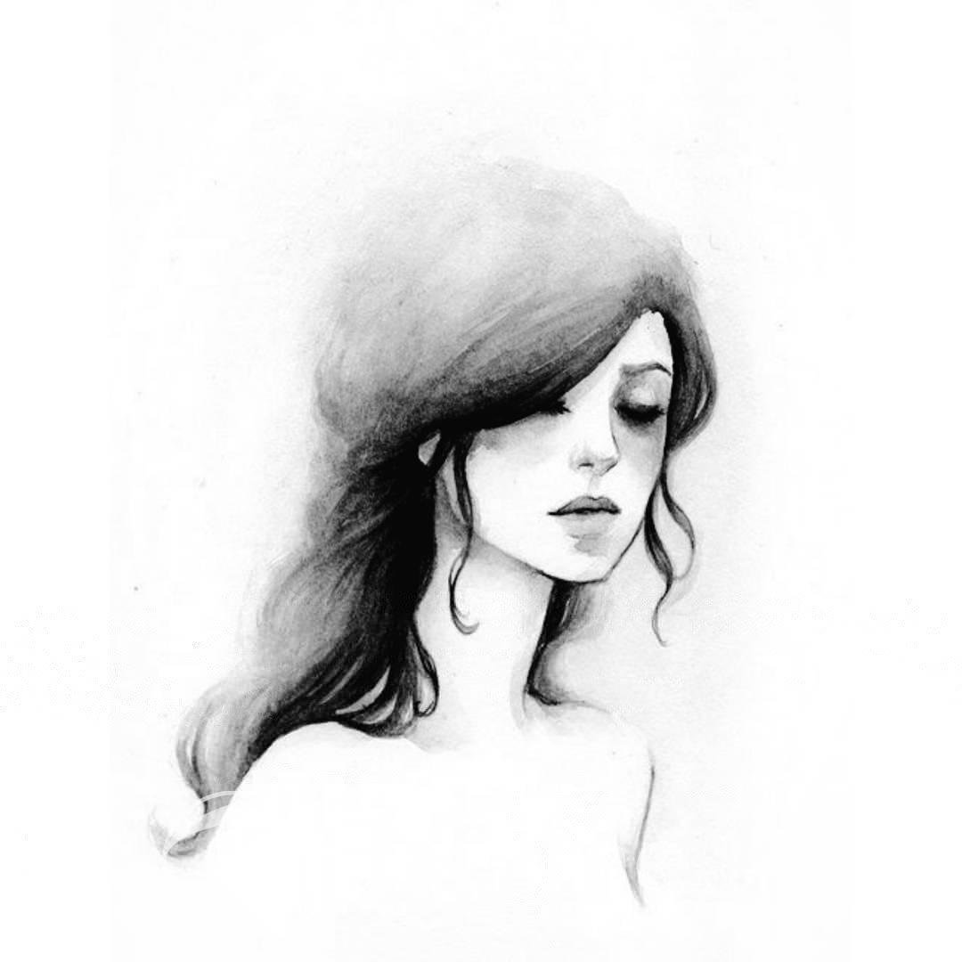 Wanita di Yunani Dibui Setelah Sengaja Membakar Hutan untuk Menggoda Petugas Pemadam Kebakaran