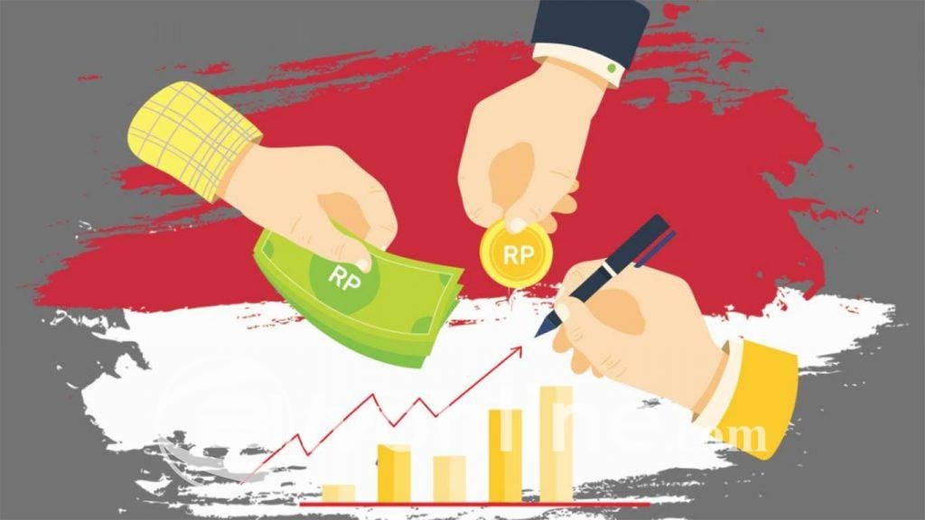 Indonesia Impor Barang dari Israel Senilai US$ 54,2 Juta pada 2024