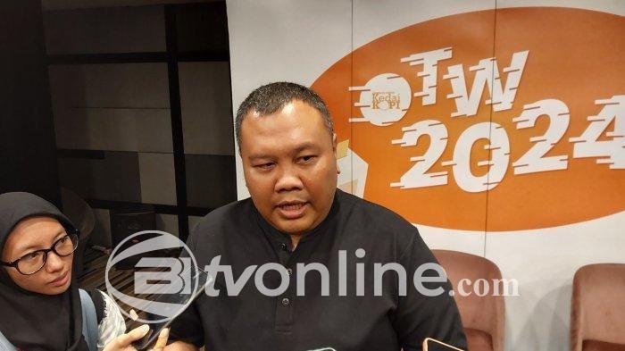 Hendri Satrio Ingatkan Kabinet Merah Putih, Penghematan Anggaran Bukan Prestasi tapi Kewajiban