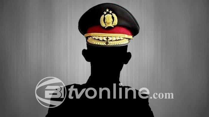 7 Personel Polrestabes Medan Tersangkut Kasus Penganiayaan Budianto Sitepu Kini Bertugas di Yanma Polda Sumut