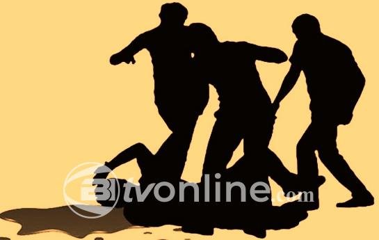Polisi Tangkap 5 Pelaku Penyerangan dan Penjarahan Warung Kelontong di Medan, 4 di Antaranya Mahasiswa