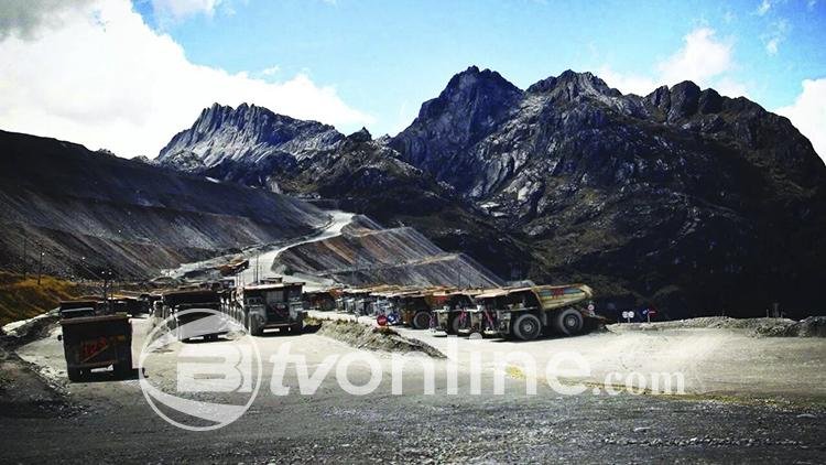 Polemik Perguruan Tinggi Kelola Tambang: Dukungan dan Kritik Bermunculan