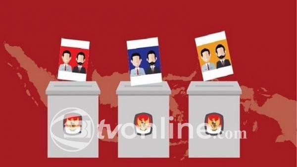 Pelantikan Kepala Daerah Terpilih Pilkada 2024 Akan Dilakukan Serentak pada 6 Februari