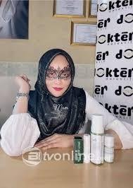 Doktif (Dokter Detektif) Laporkan Intimidasi ke Polda Metro Jaya, 5 Orang Dilaporkan Terlibat