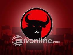 PDIP Minta Megawati Pimpin Partai Kembali untuk Periode 2025-2030