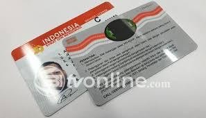 Hoax! Prabowo Subianto Tidak Pernah Sebutkan SIM Berlaku Seumur Hidup, Ini Penjelasan Faktanya